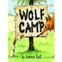 Wolf Camp
