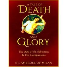 A Tale Of Death And Glory