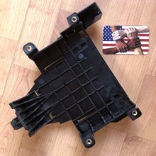 Volvo 30729835 S60 V60 V70 S80 XC90 XC60 XC70 ECM Bracket Holder