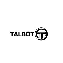 Fits TALBOT EXPRESS CAMPER And Motorhome DECAL BONNET MANY COLOURS
