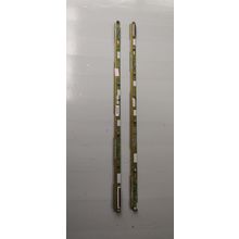 Q.2 HX4301 Buffer board set. 6870S-1932c + 6870S-1933c