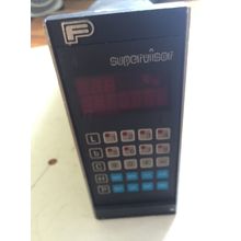 FISCHER & PORTER 53SU1111A1BB PACIFIC SUPERVISOR,612B379U04,DK