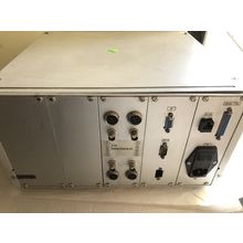 BOSCH PSB 200,BOSCH PLF 21584-009 POWER SUPPLY GMBH FV/PLF3,TE