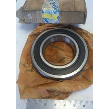 new SNR 6220, SNR 6220EE BALL BEARING, 100mm X 180mm X 34mm,BT