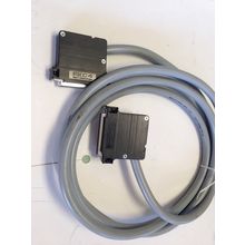 NEW BORRIES 71510023 ELITRONIC LIYY 40X0.25 CABLE FKC4,ZL68081,BK