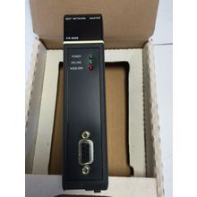 AUTOMATION DIRECT MASTER MODULE SDS NETWORK F4-SDS FACTS P9126 SDS,DJ