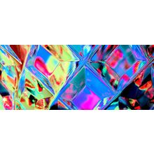 michael-dziedzic-nKKnLxUx__Q-unsplash Poster Canvas Movie Film Print A0 A1 A2 A3