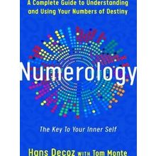Numerology
