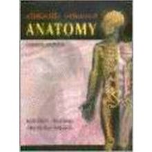 Clinically Oriented Anatomy