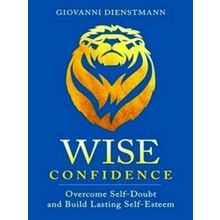 Wise Confidence