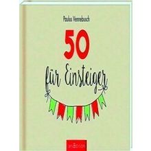 50 Fur Einsteiger