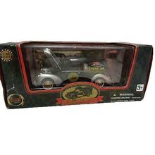 1940's Ford Motor Truck Pennzoil 1:32 Scale Die Cast Vehicle