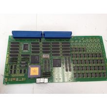FANUC A16B-2200-0020/05C BASE 2 FANUC A16B-2200-002 BOARD,DL