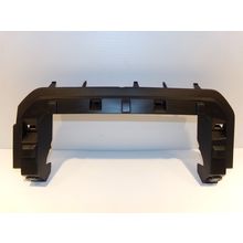 2011 - 14 Ford F-550 LH Reinforcement Bracket OEM BC3Z-8A284-BACP 2012 2013 2014