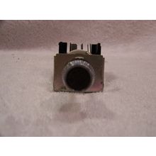 1972 DODGE POLARA HEADLIGHT SWITCH AND KNOB