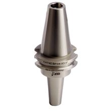 CAT Shrink Fit Tool Holder (Cat40-D1/4-3.50)