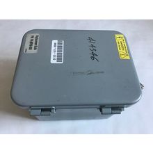 EG & G ELECTRO 2029 MACHINE VISION STROBE115V,302-2029 pamp66000,PA-MP66-000,SD