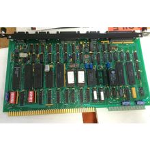 CAMCO EMERSON MIC8208-B ACM,EMERS MIC 8208 308208 NETWORK CONTROL MIC-8208B ,DJ
