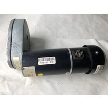 GEFEG-NECKAR 15-1136T,961141,Z21 CONVEYOR MOTOR,208 VAC D9584Z00003209/IP54,TA