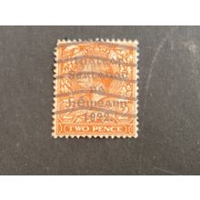 ICOLLECTZONE Ireland 16 VF used