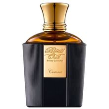 Blend Oud Corona (U) EDP 2 oz