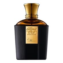 Blend Oud 7 Moons Tester (U) EDP 2 oz (Tester)