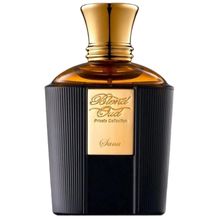 Blend Oud Sana (L) EDP 60ml