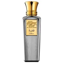 Blend Oud Silver (U) EDP 2.5 oz