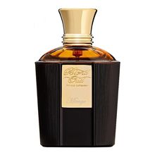 Blend Oud Mirage (U) EDP 2 oz