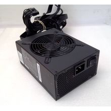 FSP Cannon PRO FSP2000-52AGPBI ATX 2000W PC Fully Modular Power Supply