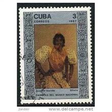 1987 SG 3239 - cancelled