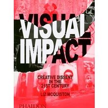 Visual Impact