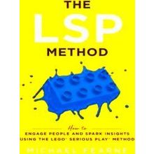 The Lsp Method
