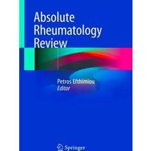 Absolute Rheumatology Review