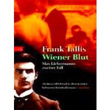 Wiener Blut