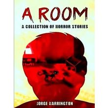 A Room