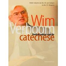 Wim Verboom
