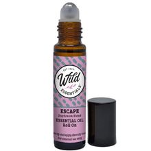 Escape Roll On [ 10ml ]