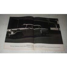 1989 John Player Special Cigarettes Ad - Middle Tar