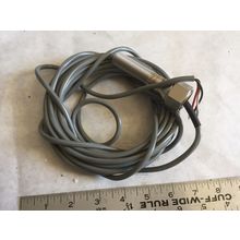 NEW TOPWORX 73-13528-B20 PROXIMITY SENSOR,AK