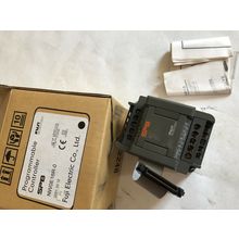 NEW FUJI NW0E16R-0,FUJI ELECTRIC NWOE16R-0 RELAY,SPB PROGRAMMABLE CONTROLLER,Em