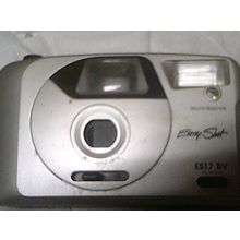 Easy Shot vintage camera