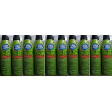 Total Home 12hr BITE Protection 10 PACK
