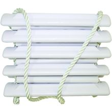 Seasense Rope Ladder