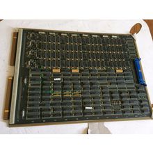 AYDIN 460-5513-501-P,730-5411D,GRV-001,400-551  8H1,honeywell 803-5231F,AE