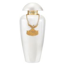 The Merchant of Venice My Pearls EDP Concentree (L) 3.4 Oz