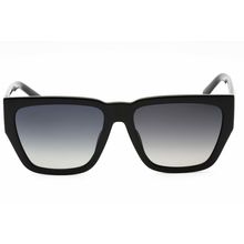 MARC JACOBS 646/S