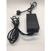 OEM Microsoft 102W AC Adapter 1798 for Surface Book 2 Pro 3/4/5/6