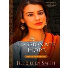 A Passionate Hope