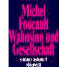 Wahnsinn Und Gesellschaft